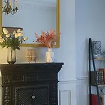 Bienvenus dans le 12ème parisien